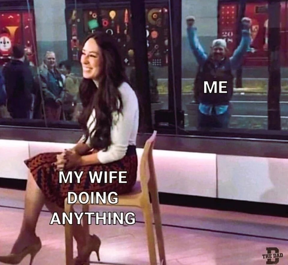WholesomeMemes (@wholesomememe) on Twitter photo 