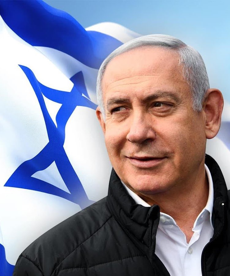 🚨| ÚLTIMA HORA: Los terroristas de Hamas ahora dicen que están abiertos 'al diálogo' con Israel. Israel respondió ayer diciendo que "el tiempo del diálogo se acabó y que acabarían con los salvajes". ⚠️ ¿Debería Israel borrar de la faz de la tierra a los terroristas de Hamas?