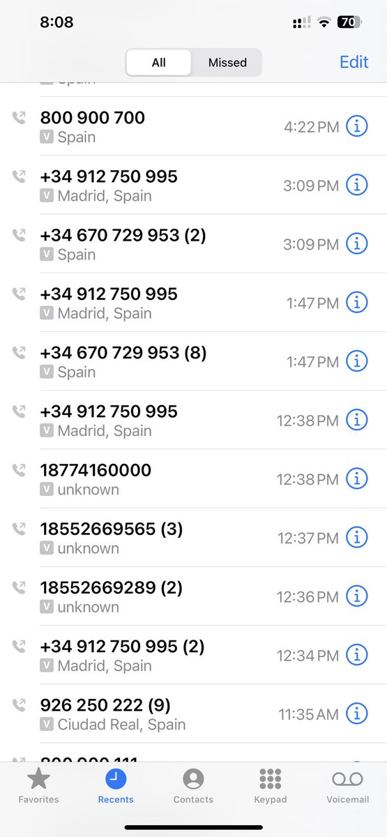 purplecalgary's tweet photo. @enterprisecares  The Enterprise Spain does not respond for requesting a replacement car for two days. The general reservations lines sent 5 urgent mails to Madrid Airport rental office and nobody get back to me. So what is the solution? https://t.co/SqUFdvd6dn