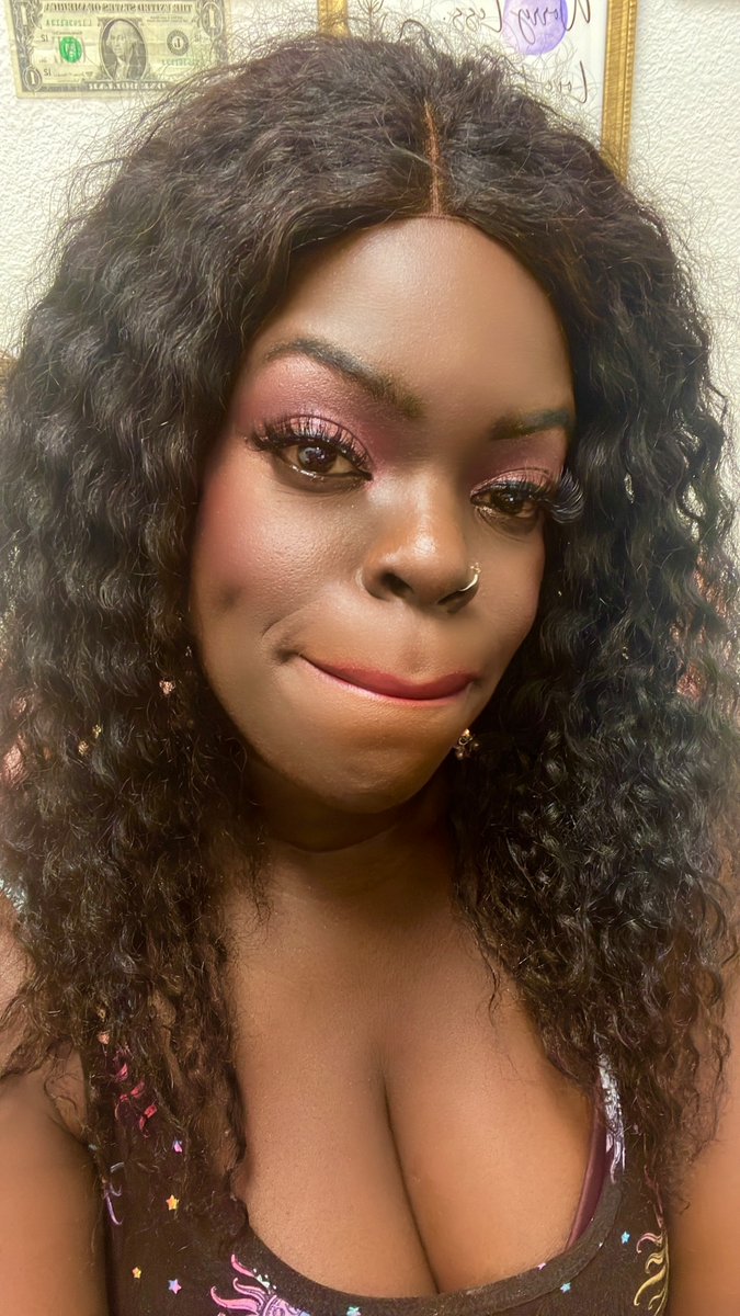 IfeanyiCOshun's tweet photo. 💔😔#Mood: feels like constantly growing up in the midst of some #War, #Recession or abominable #Terrorist act with no reprieve.

Seen the horrific #ShaniLouk #video &amp; reading about this #insanity, why are we so #evil to each other?

What is the purpose of this curated #trauma? https://t.co/ocsVf6ctnu