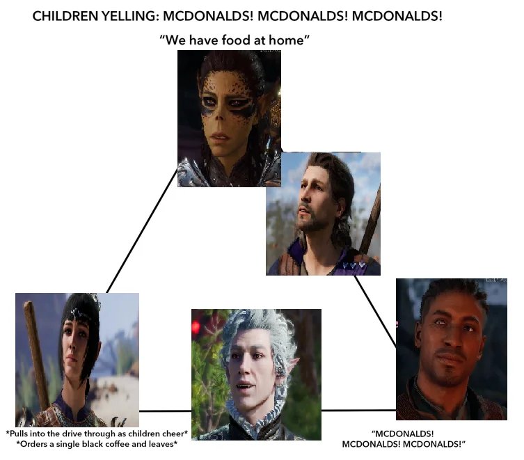 Arthur (@dxntnxxr) on Twitter photo 