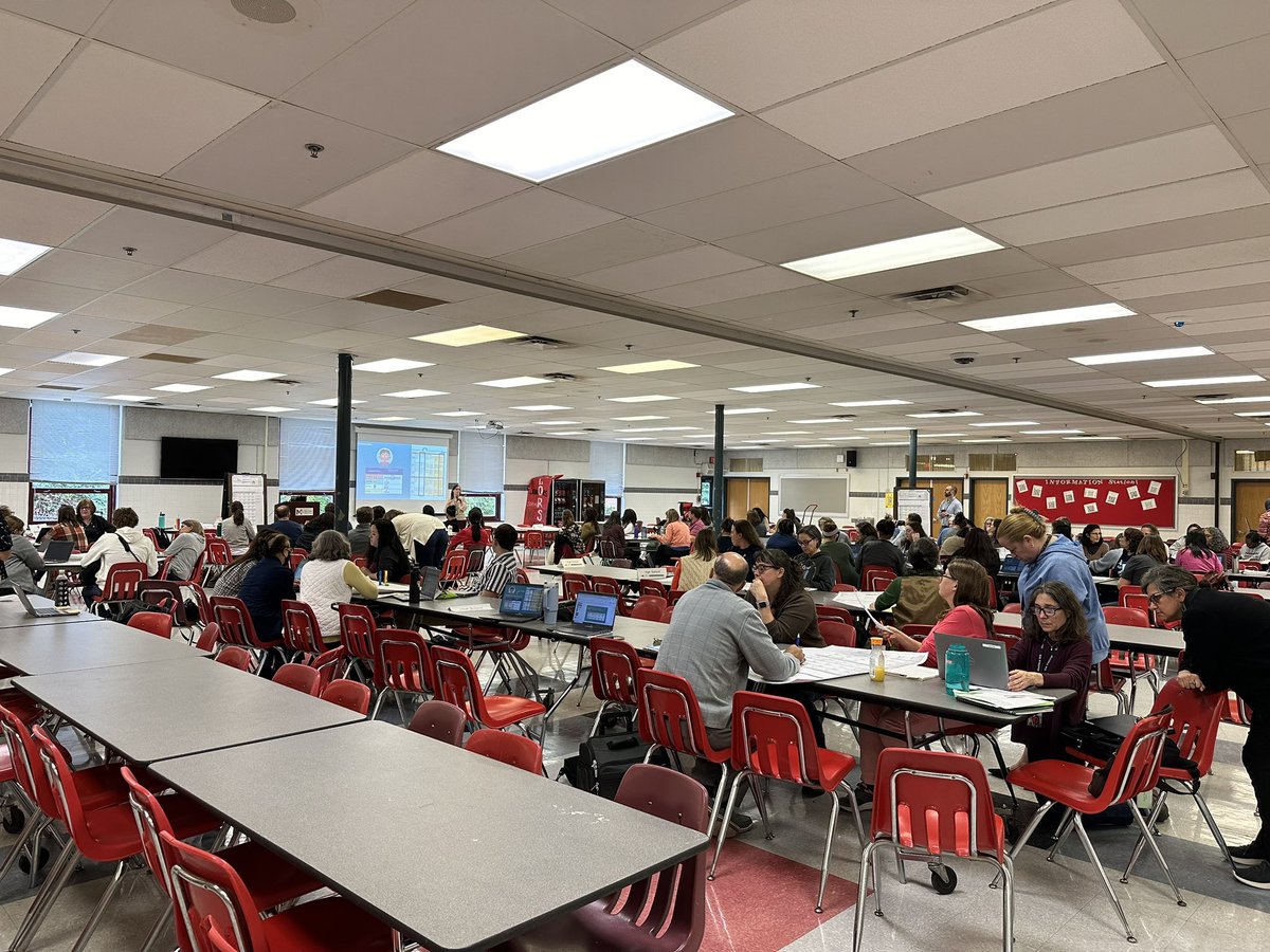 Jessica H. Lee (@positiveleejess) on Twitter photo A great afternoon with <a href="/FCPSR2/">FCPS Region 2</a> ESOL teachers engaging in learning on using PLDs to inform ELD instruction! <a href="/FCPS_OSS/">FCPS Office of School Support</a> <a href="/FCPS_ESOL/">FCPS ESOL</a> A great afternoon with <a href="/FCPSR2/">FCPS Region 2</a> ESOL teachers engaging in learning on using PLDs to inform ELD instruction! <a href="/FCPS_OSS/">FCPS Office of School Support</a> <a href="/FCPS_ESOL/">FCPS ESOL</a>