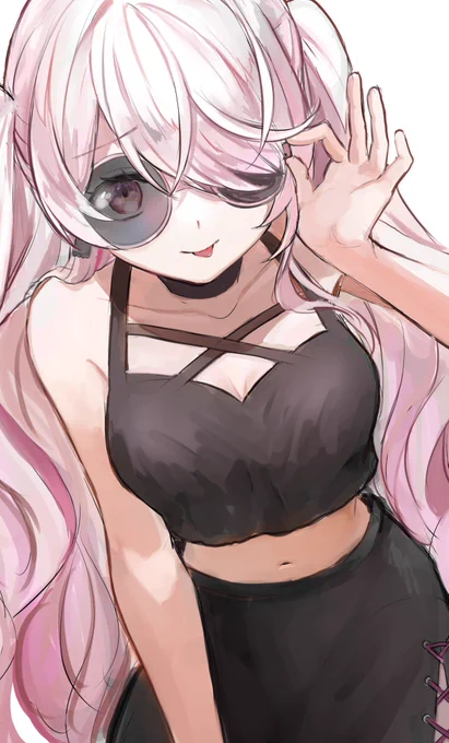  #しいなーと 