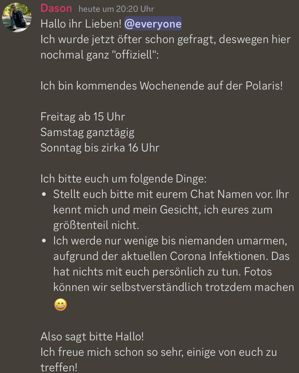 Dason (@xdason) on Twitter photo 