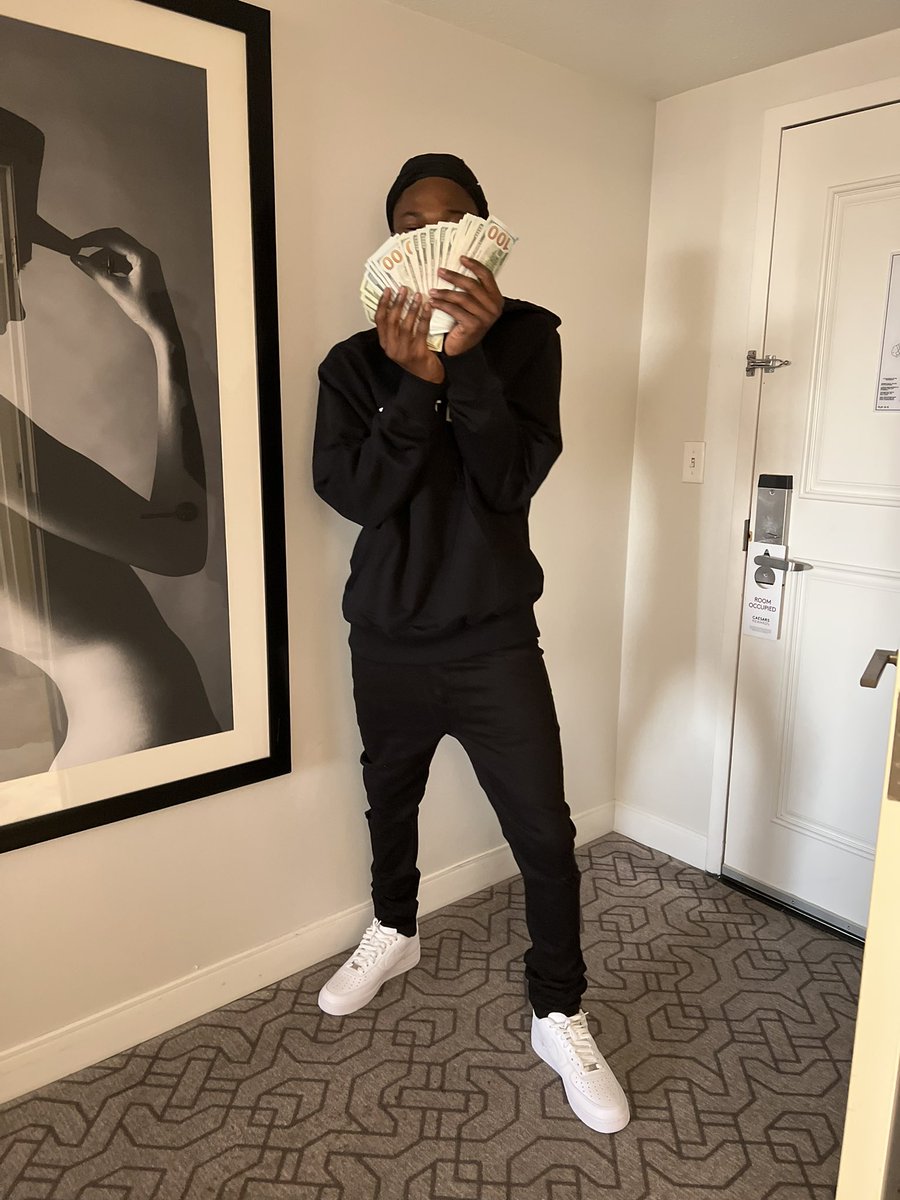 10kkbg tweet media