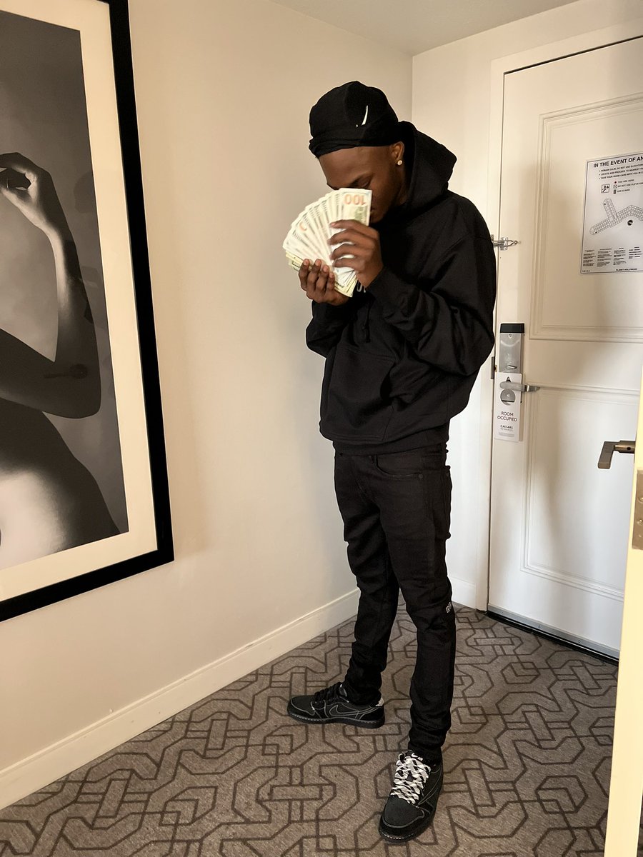 10kkbg tweet media