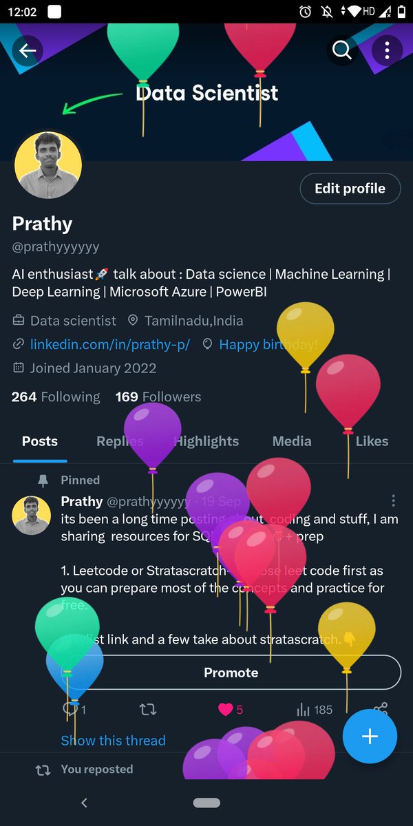 prathyyyyyy's tweet photo. 🥹😇💗 https://t.co/kOGvbbOyYN