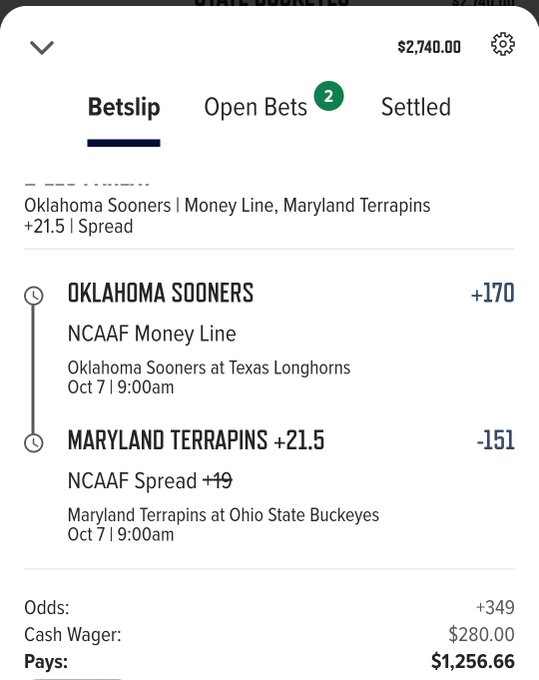 &ldquo;Siri!!&hellip;. play All I Do is Win by DJ Khaled&rdquo;                -Billy Boston- https://t.co/5E7EKnWNwd