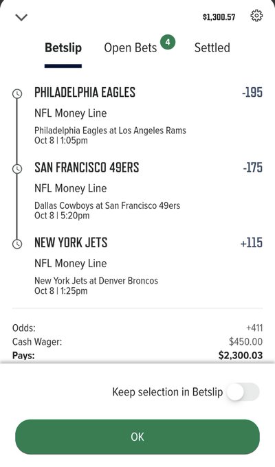 &ldquo;Siri!!&hellip;. play All I Do is Win by DJ Khaled&rdquo;                -Billy Boston- https://t.co/5E7EKnWNwd<a href="/tag/backday"class="tags"><span>#backday</span></a><a href="/tag/lfg"class="tags"><span>#lfg</span></a>