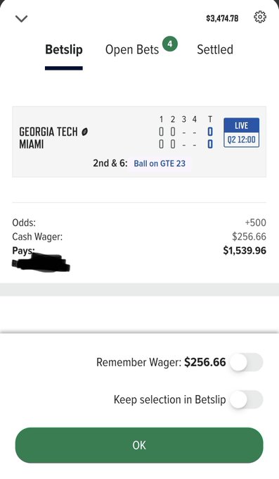 &ldquo;Siri!!&hellip;. play All I Do is Win by DJ Khaled&rdquo;                -Billy Boston- https://t.co/5E7EKnWNwd