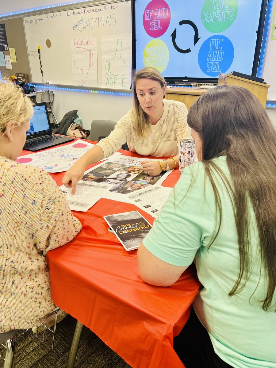 York 1 Jobs tweet media