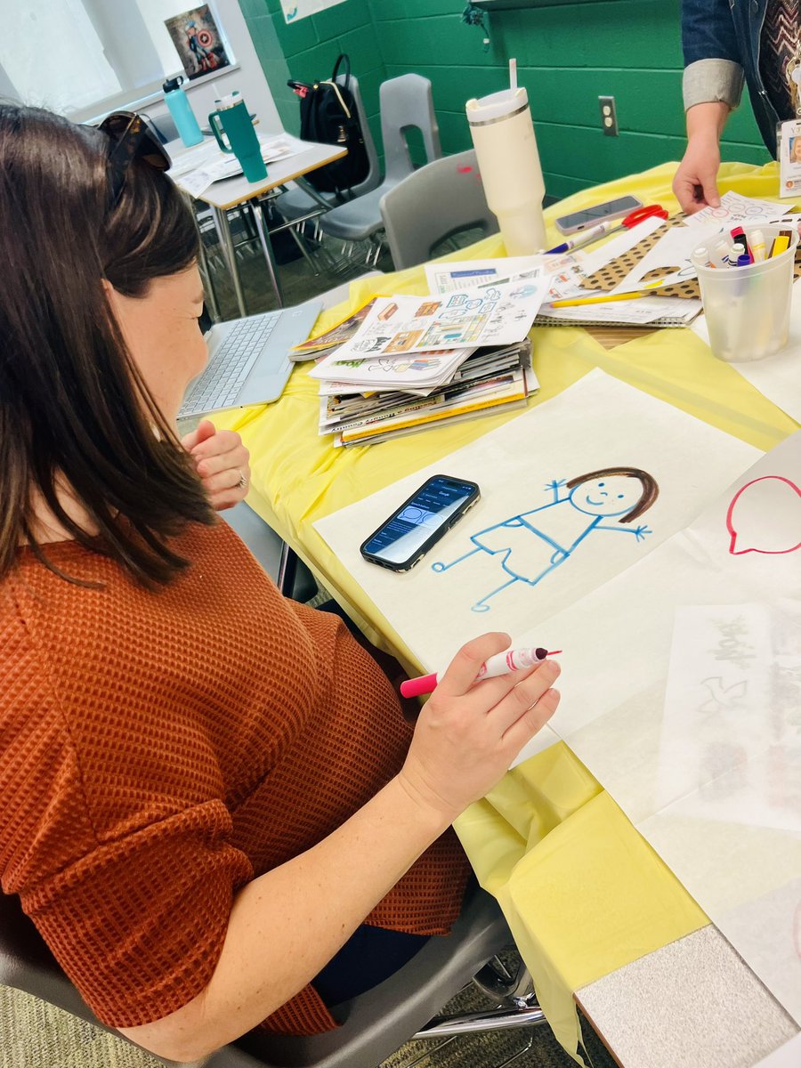 York 1 Jobs tweet media