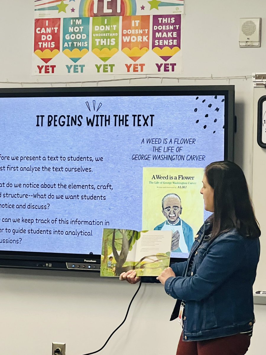 York 1 Jobs tweet media