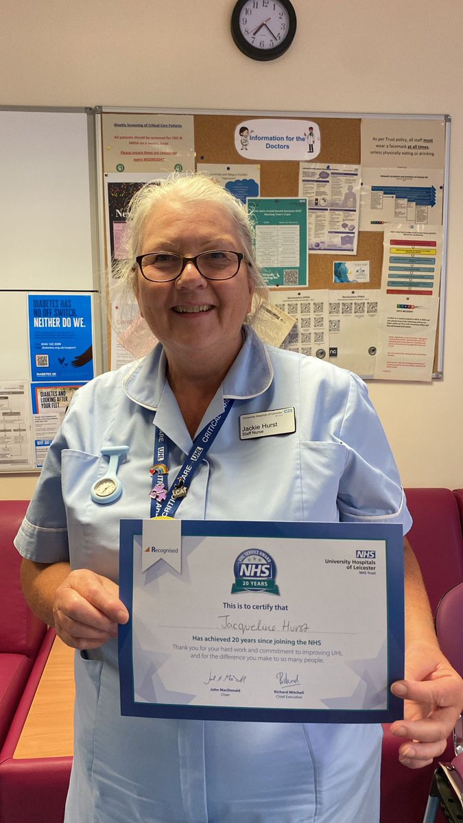 Sian Durkin 💙 tweet media