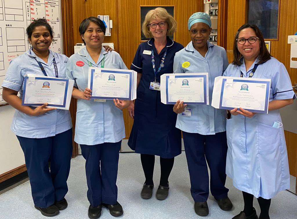 Sian Durkin 💙 tweet media