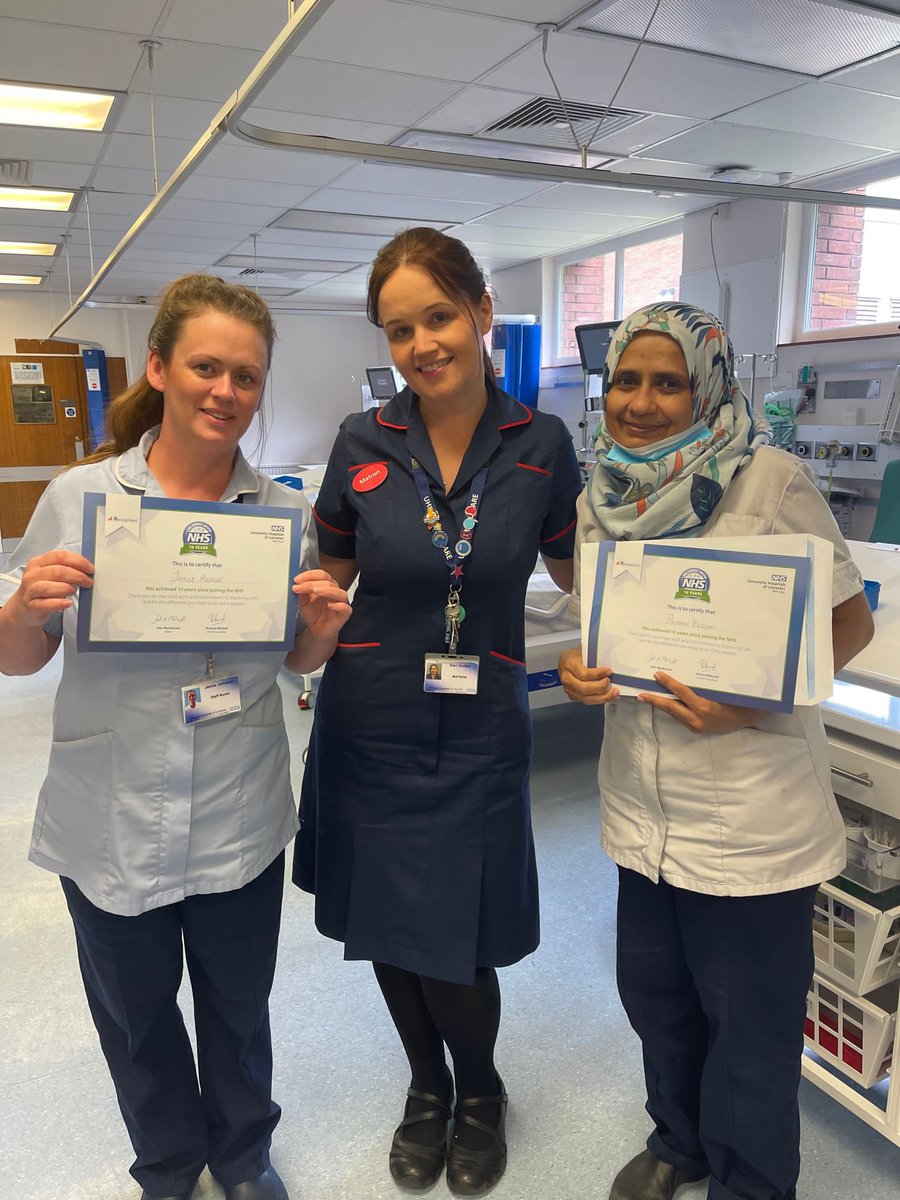 Sian Durkin 💙 tweet media