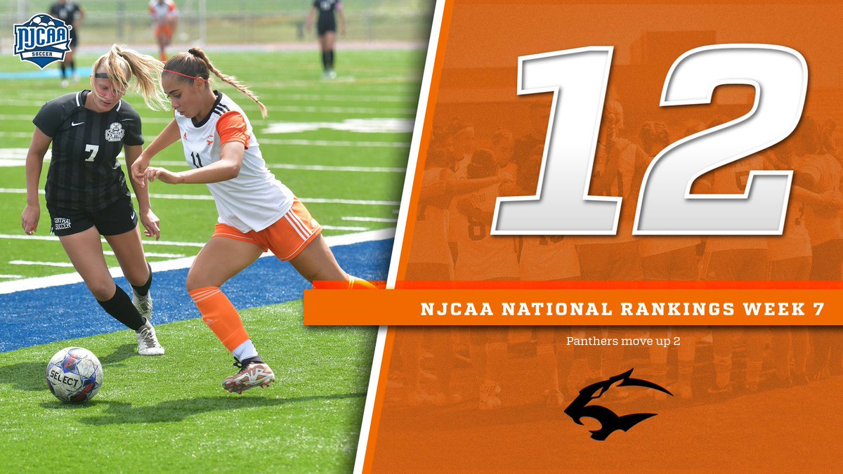 WE KEEP GOING!!! 9-0-3 on the season! 🧡🧡🧡 P.C @bennyjohnsmith 📸📸