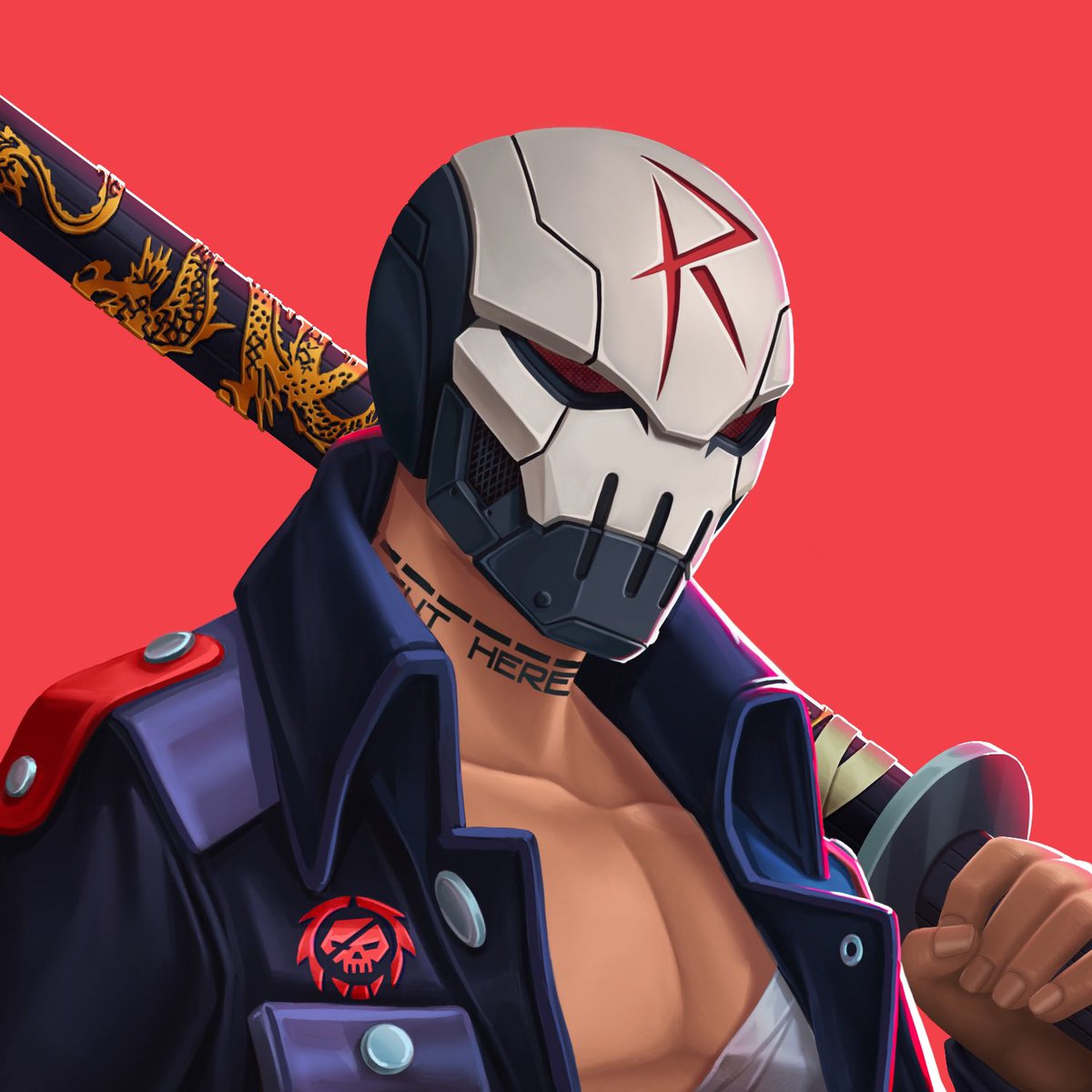 <a href="/TaiyoRebels/">Rebels</a> <a href="/0CMOO/">CMO</a>