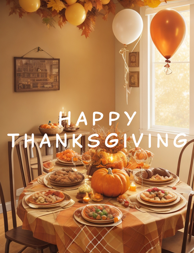 Avanti Helium Corp tweet media