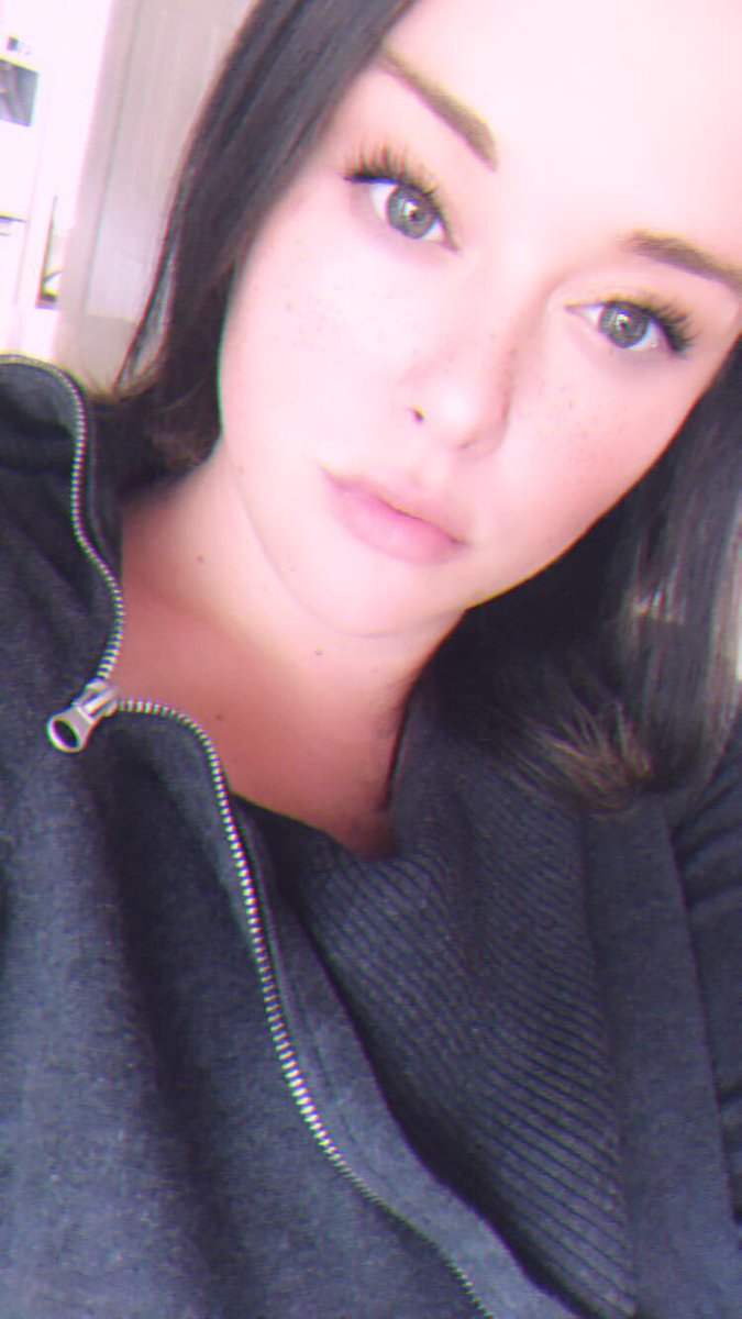 GoddessAmazonAt's tweet photo. Money Monday💸
Start Sending Losers💋✨

Findom Femdom Cashapp Findombrat 
Amazongoddess Sorority WishTender paypig Cashcow HumanATM Fincuck
Walletdrain Amazonwoman Giantess Alphafemale Findomgoddess Payme https://t.co/YdC1hXrJ34