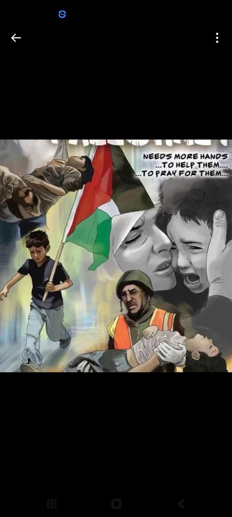 Captain Sarfaraz AHEMED tweet media