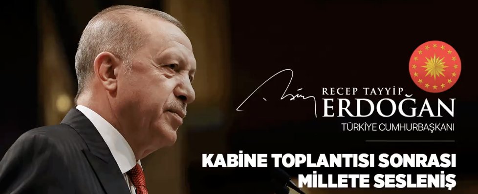 ibrahim Haskoloğlu tweet media