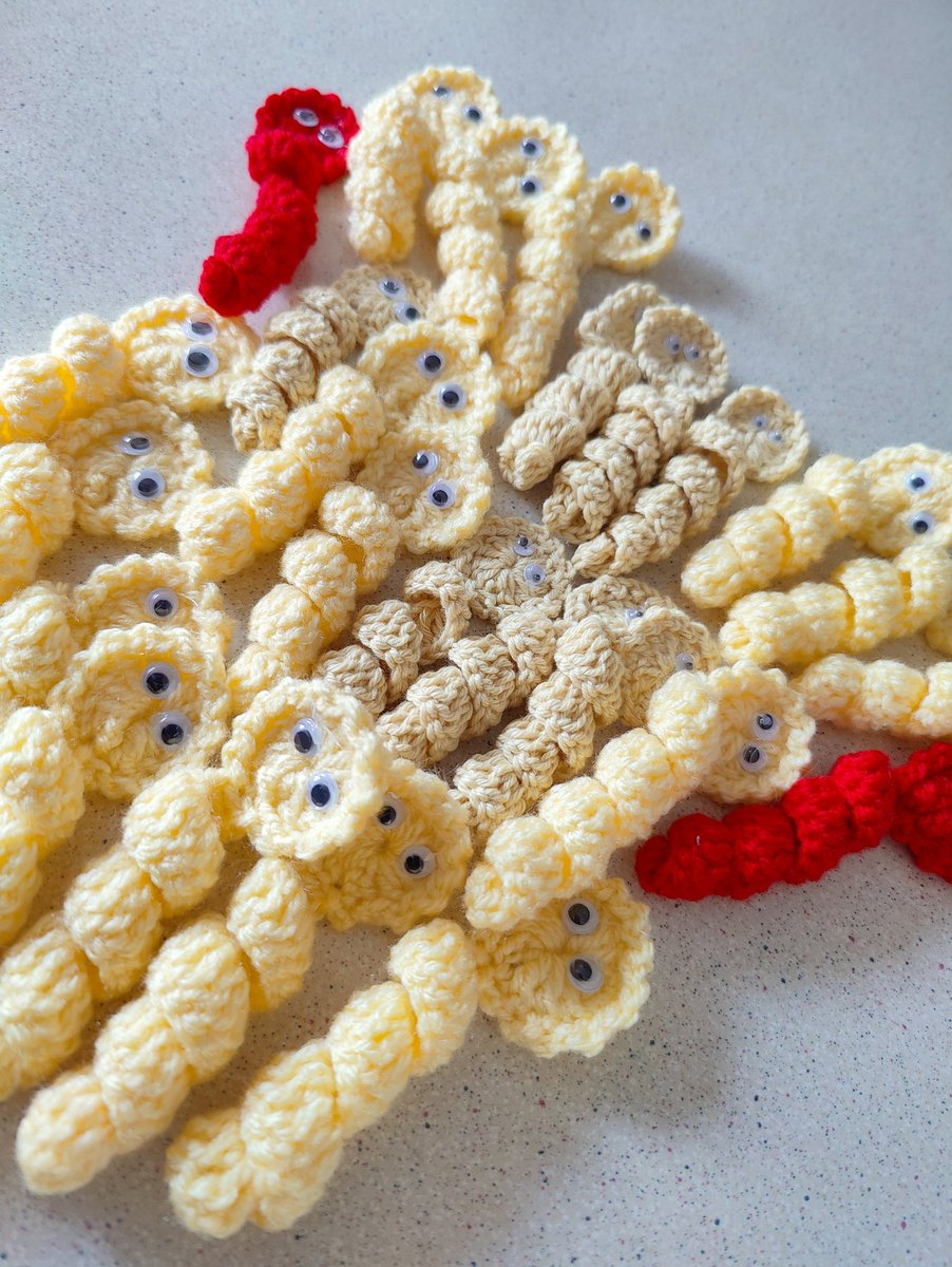 JaynaVCreations tweet media