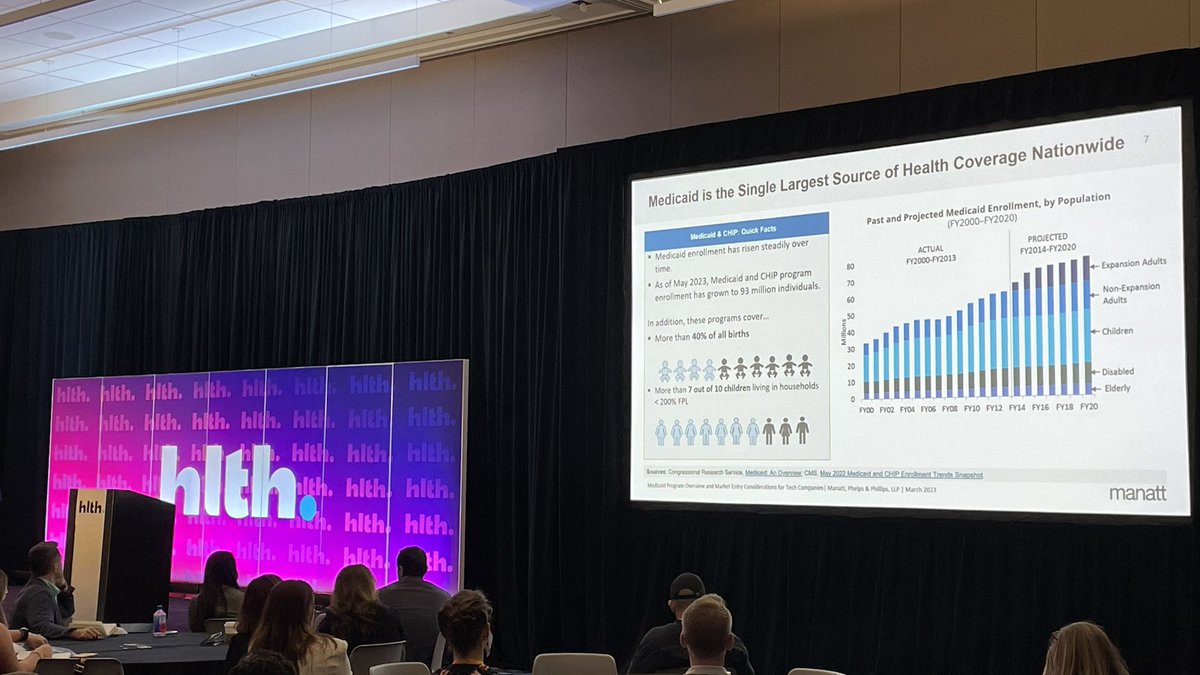 Jamey Edwards tweet media