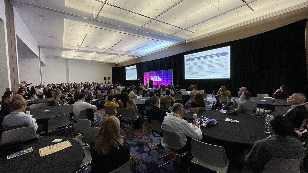 Jamey Edwards tweet media