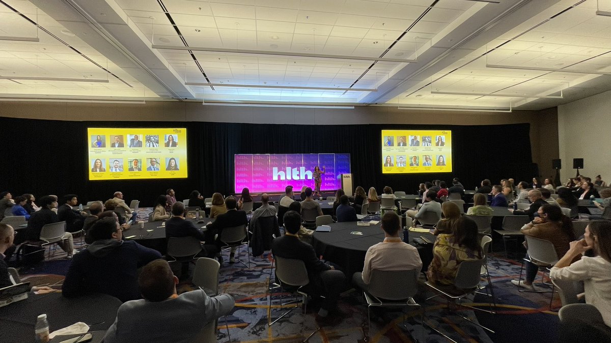 Jamey Edwards tweet media