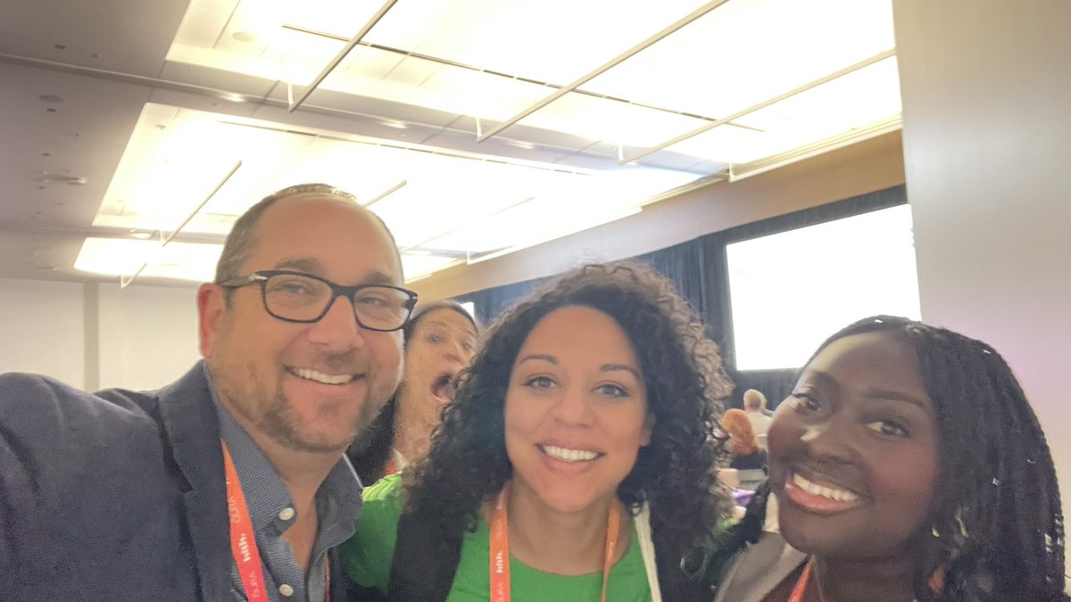 Jamey Edwards tweet media