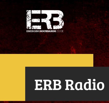 'Make Believe' still making its rounds across the pond!
ERB Radio spun our latest single for listeners; are you one of them??

emergingrockbands.co.uk/?v=7516fd43adaa

linktr.ee/darkbelow
#DarkBelow #makebelieve #top10single #JPSProductions #UMGStudios #fullcircleentertainment
