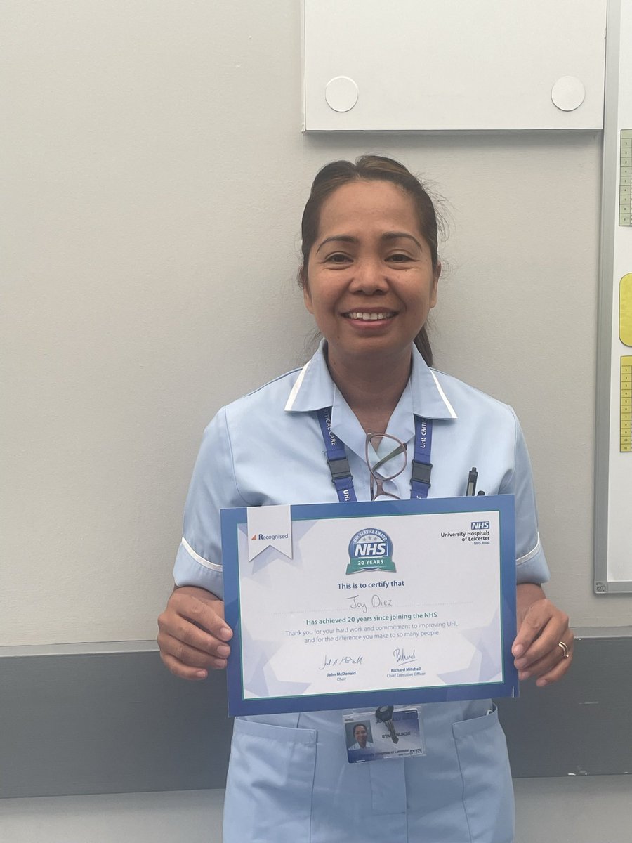 Sian Durkin 💙 tweet media