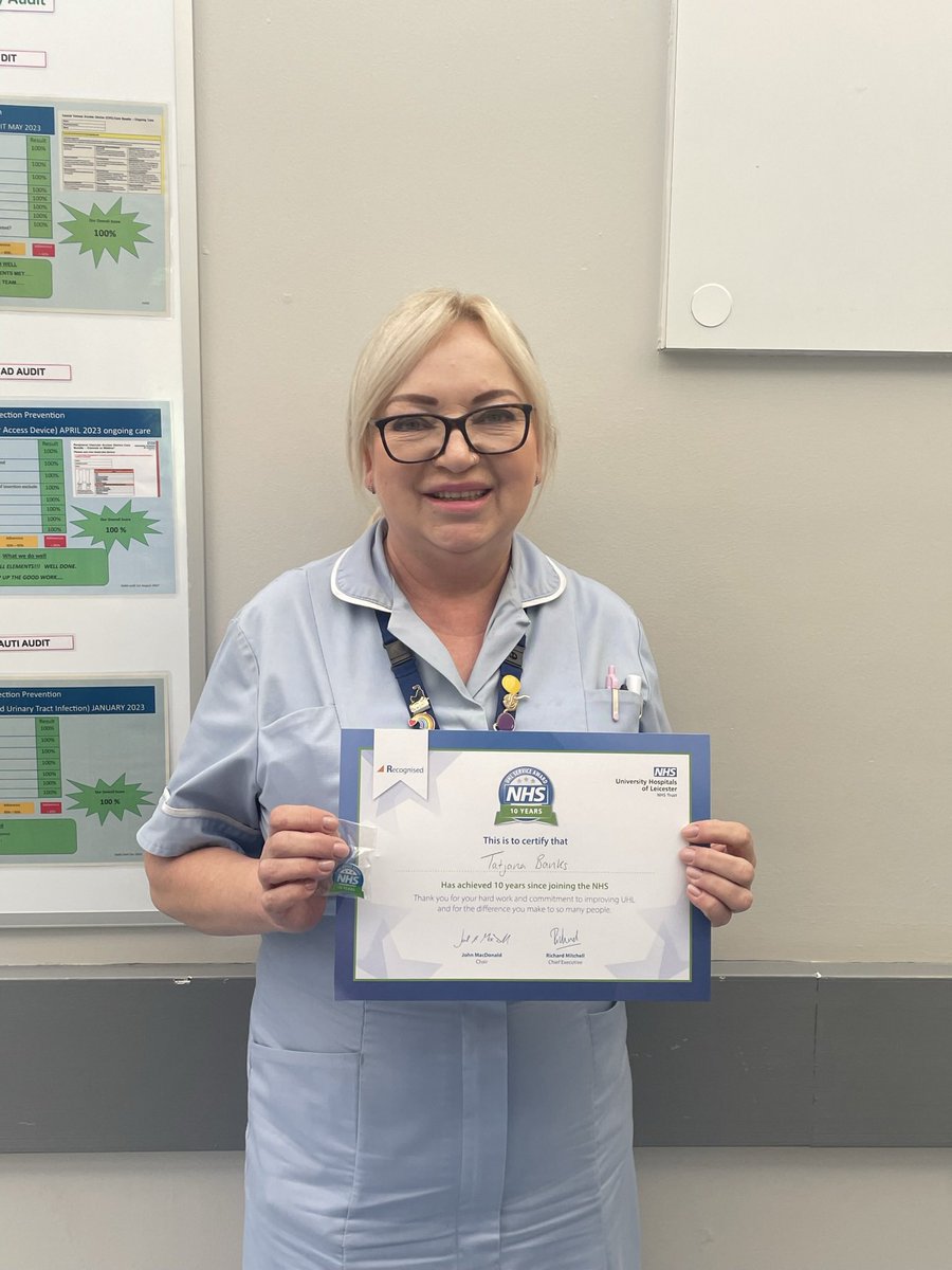 Sian Durkin 💙 tweet media