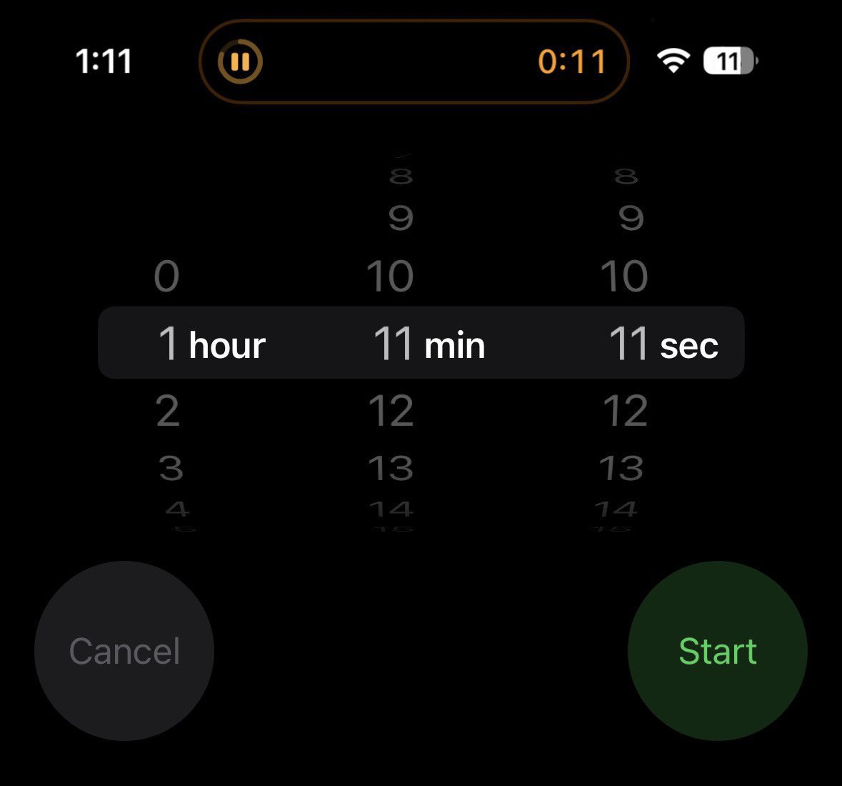 𝐌𝐚𝐭𝐭 𝐏𝐢𝐧𝐧𝐞𝐫 tweet media