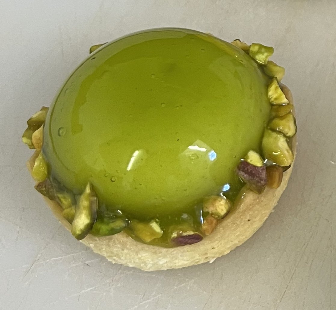 Express Chef Ltd tweet media