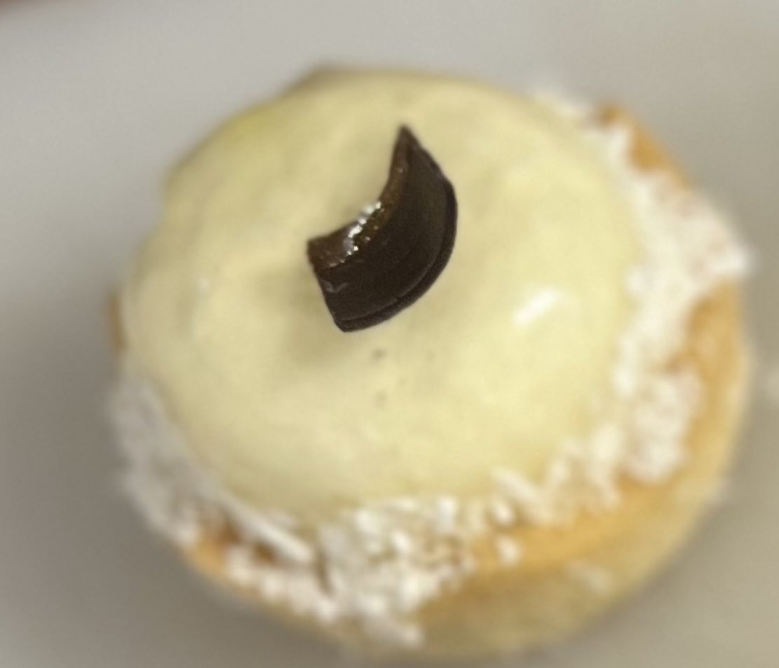 Express Chef Ltd tweet media