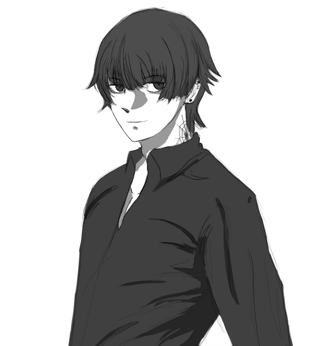 m8g4l0v4n1a's tweet photo. https://t.co/c9JXgUzDQH