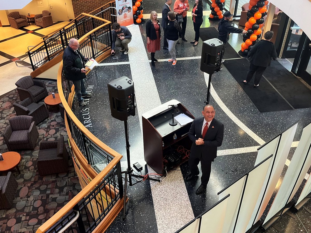 bellzatk's tweet image. Great News!
@kcollege
.
.
.
#KalamazooCollege 
#KCollege 
#FallQuarter 
#KBrighterLight