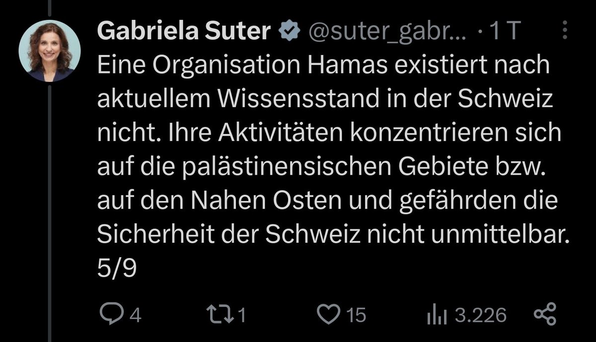 Fabian Klos Ultras tweet media