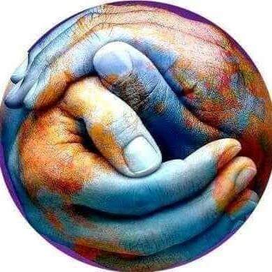 Mario Schmidt (@schmidtmario067) on Twitter photo 