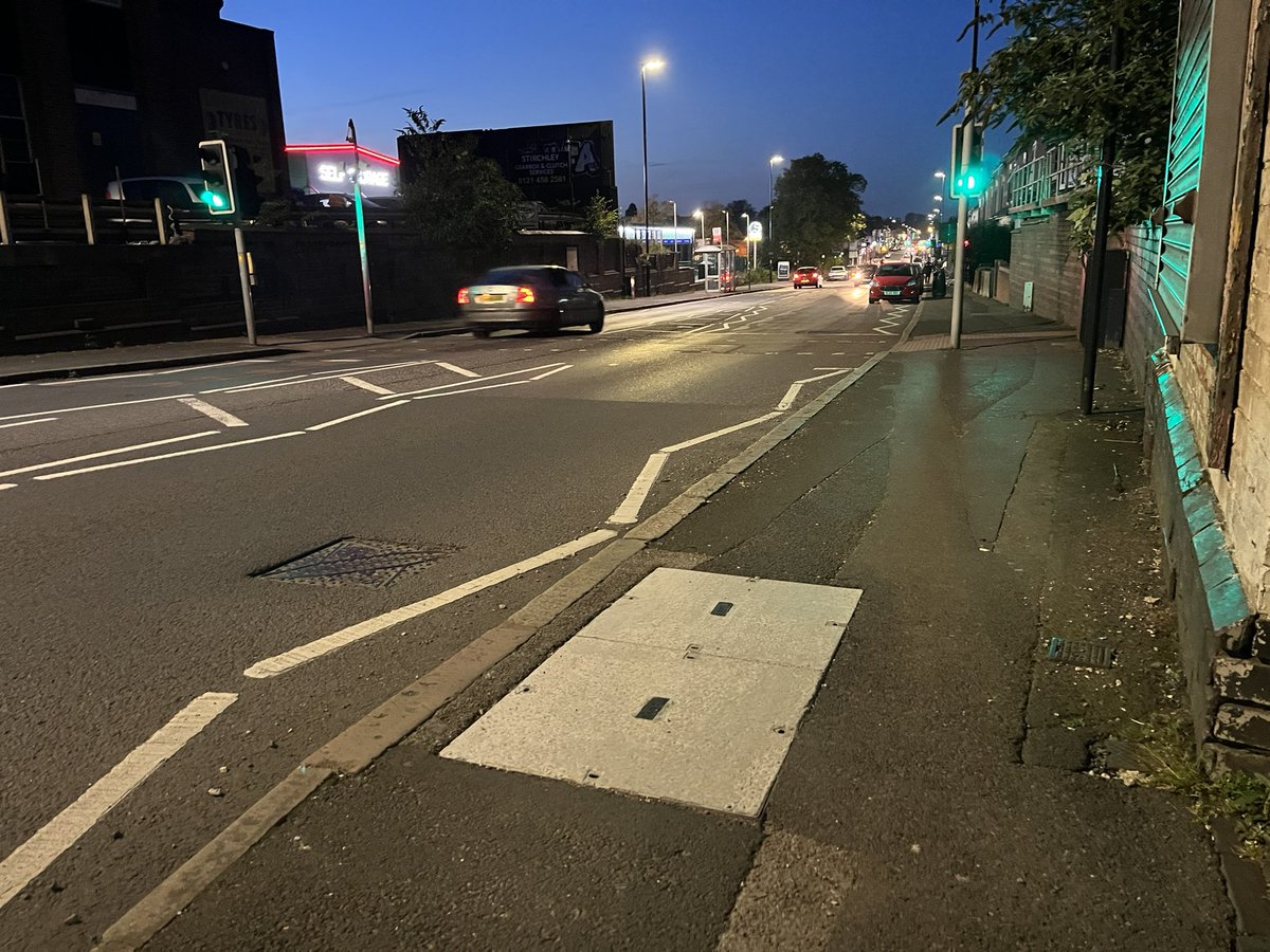 Laura Creaven tweet media