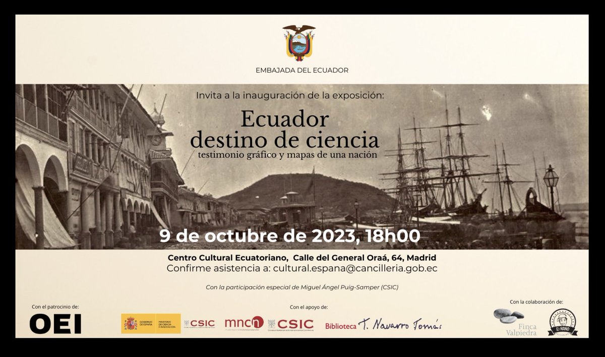 Cesar Elvira tweet media