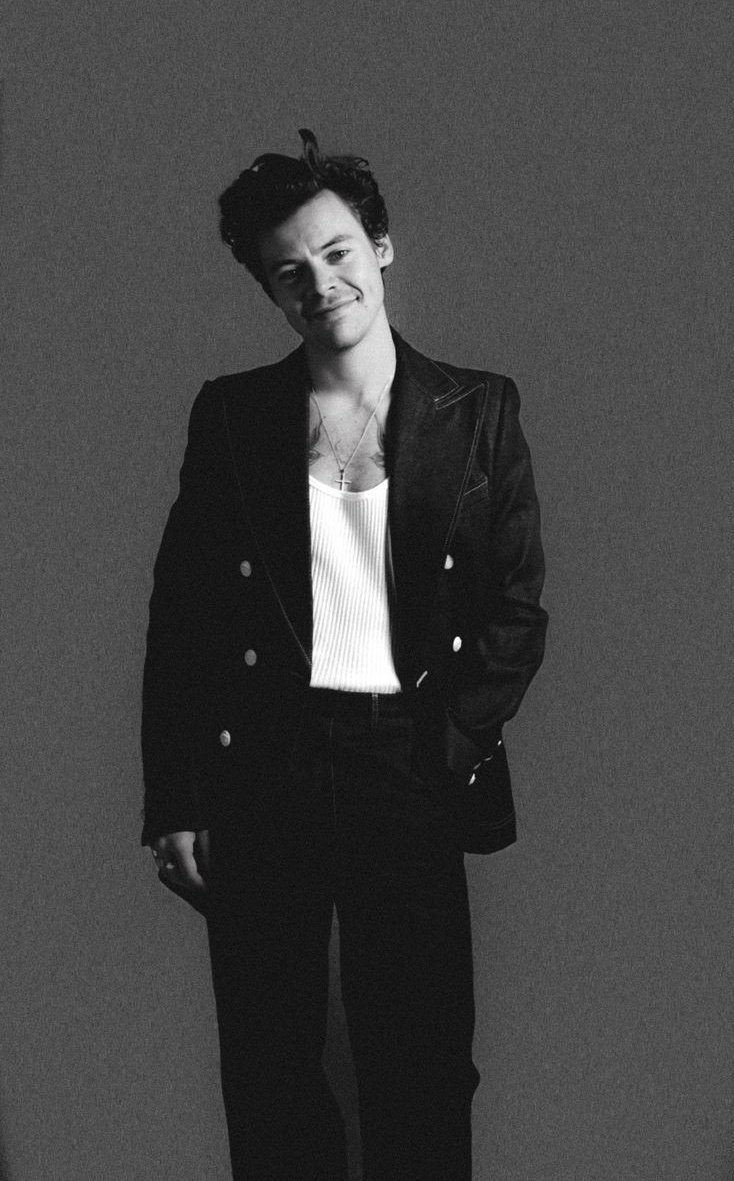 _harrytan's tweet photo. 📸 https://t.co/PInrS8AgEH