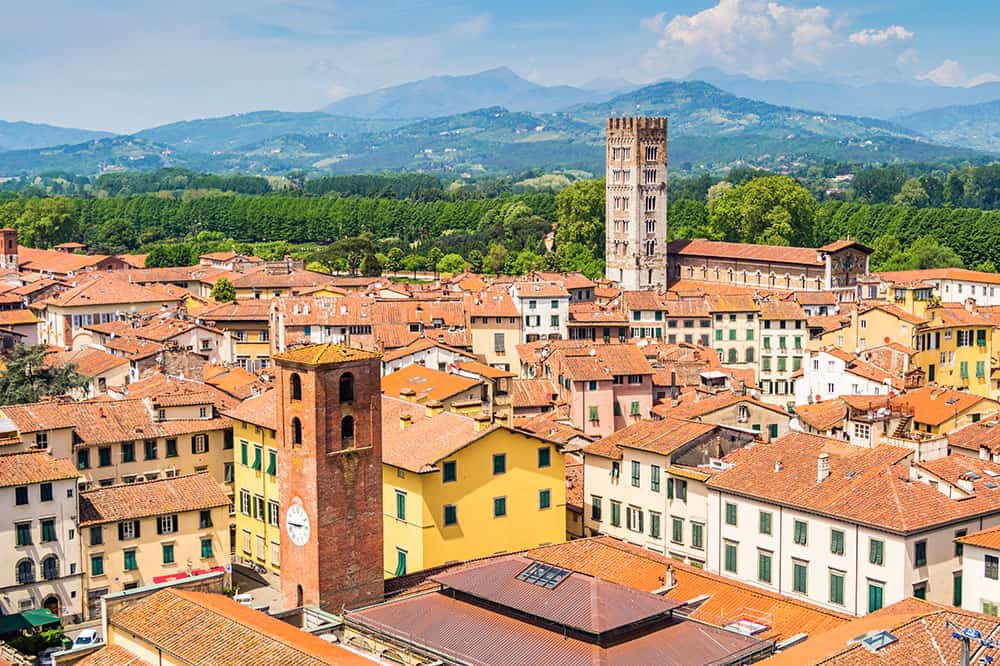 LlcPagan's tweet photo. These Are The 7 Promising Italian Startups That Raised Funding in 2023- https://t.co/KwjjjwkgQ7 

#startups #italy #fundraising https://t.co/VFWoHCmMn4