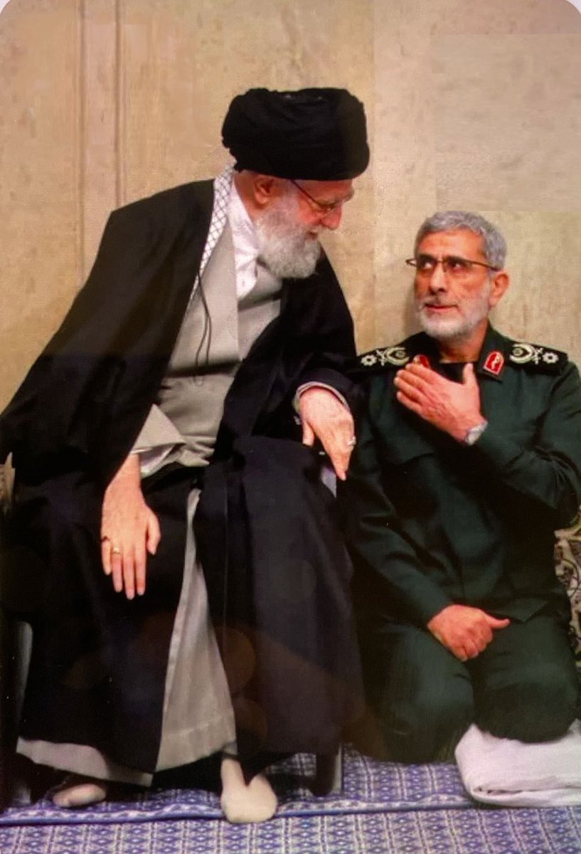 - حاج إسماعيل. أنا قلت 25 سنة! 
-  مولاي. اقسم بحياتي، لم أرَ رقم 2

#متداول 
#طوفان_الأقصى