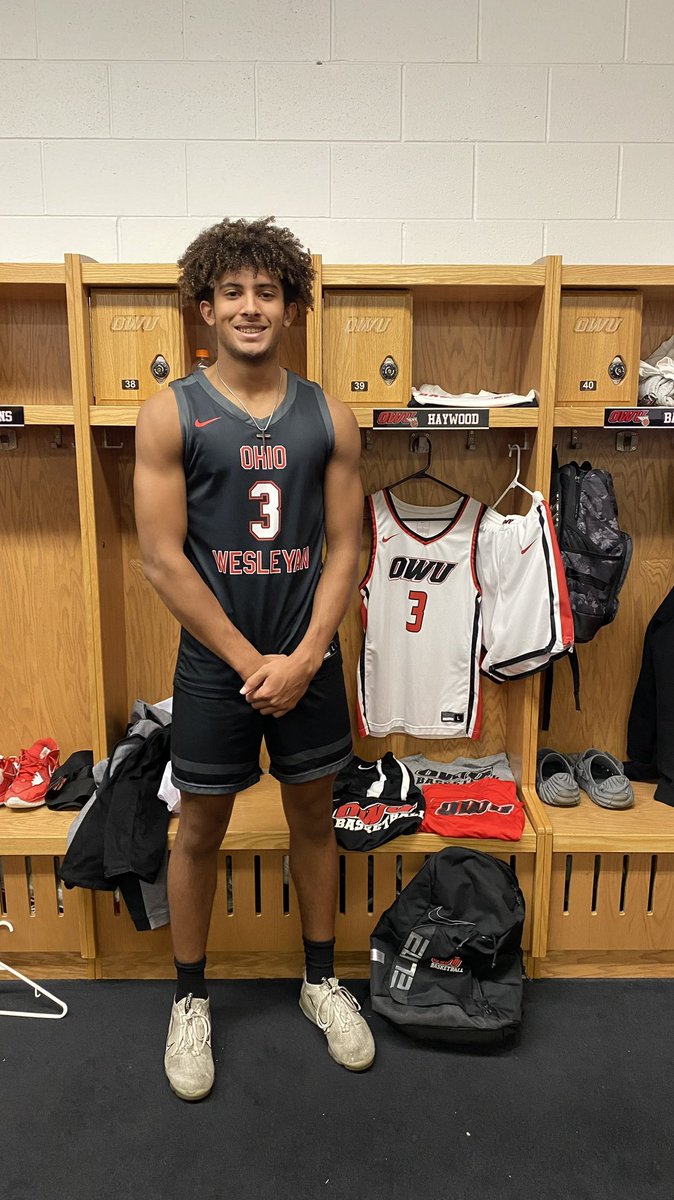 Kaden Haywood tweet media