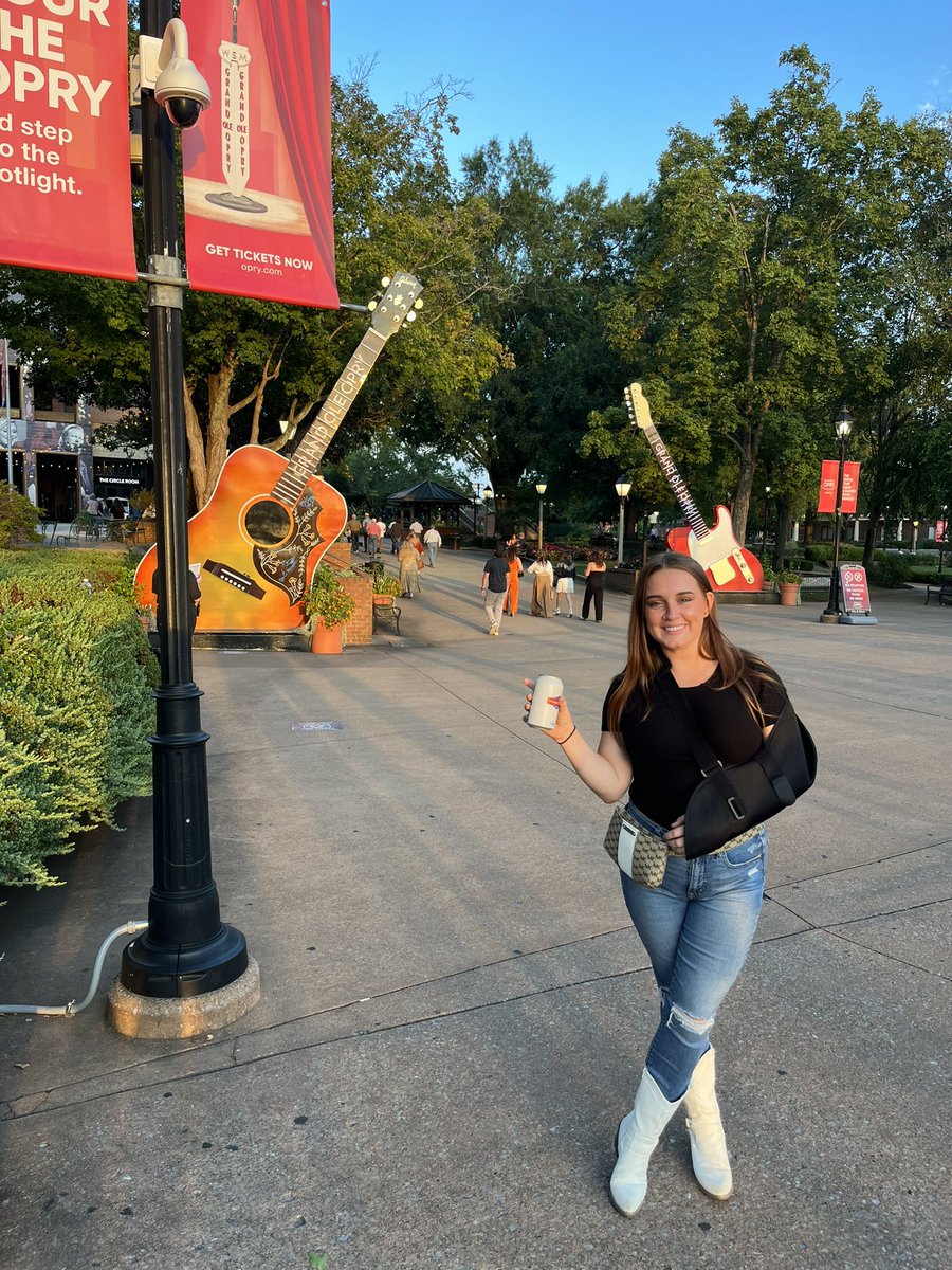 lainey88's tweet image. Just cause I loved this pic 😂