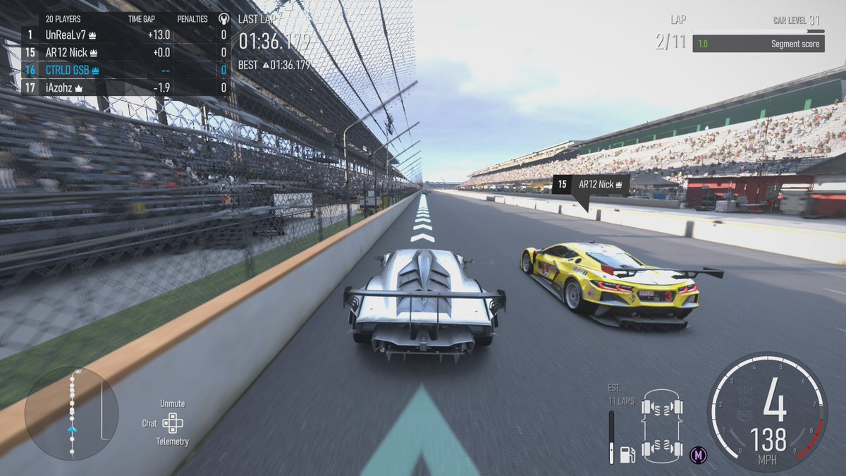 'This Lambo gunna kill somebody'   <a href="/AR12_Nick/">Nickypoo</a> <a href="/AR12Gaming/">AR12GAMING</a> sorry for my bad driving lmao