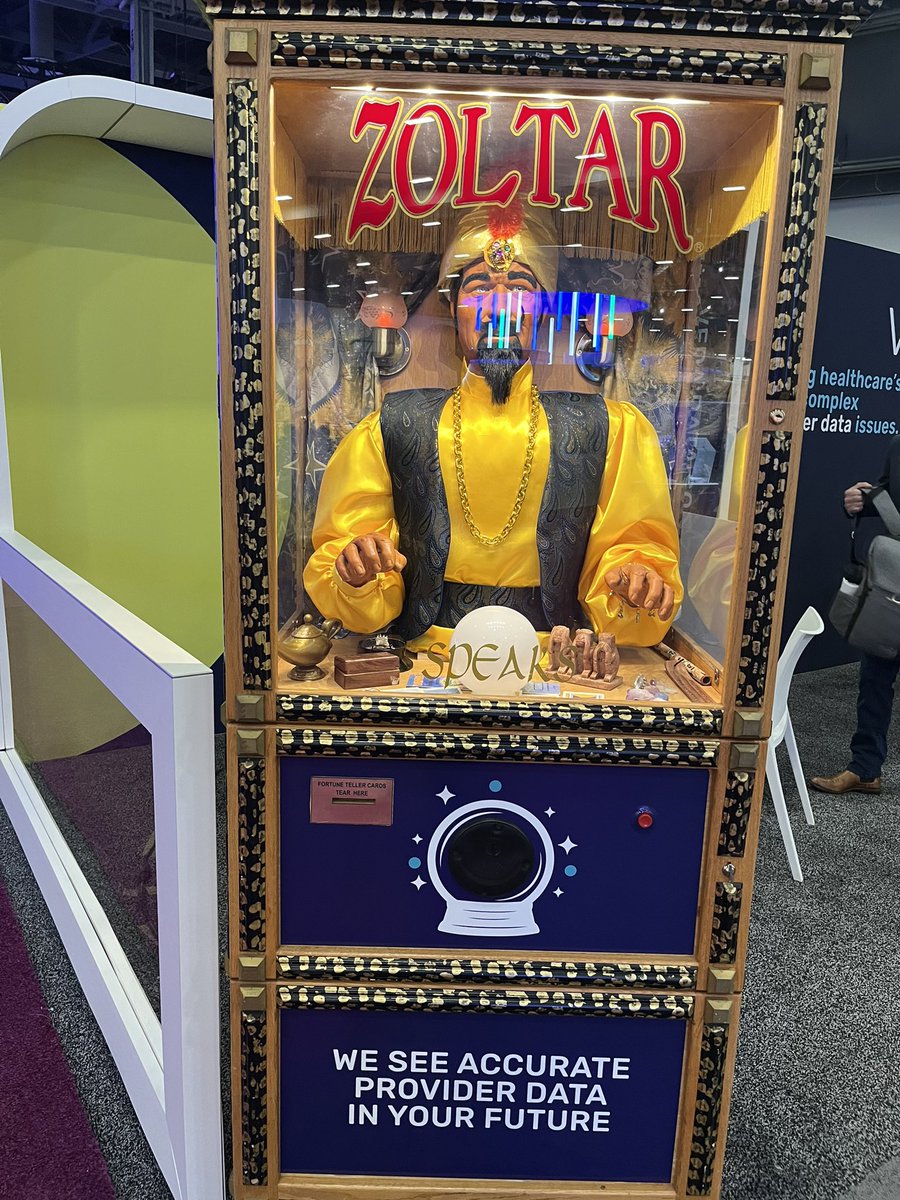 Sidekick Health tweet media